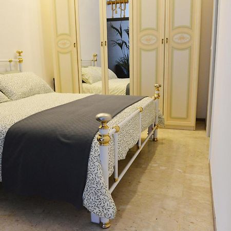 Lippolis Home Monopoli - Locazione Turistica Екстер'єр фото